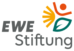 EWE-Stiftung