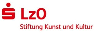LzO Stiftung Kunst und Kultur