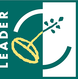 LEADER Wesermarsch in Bewegung
