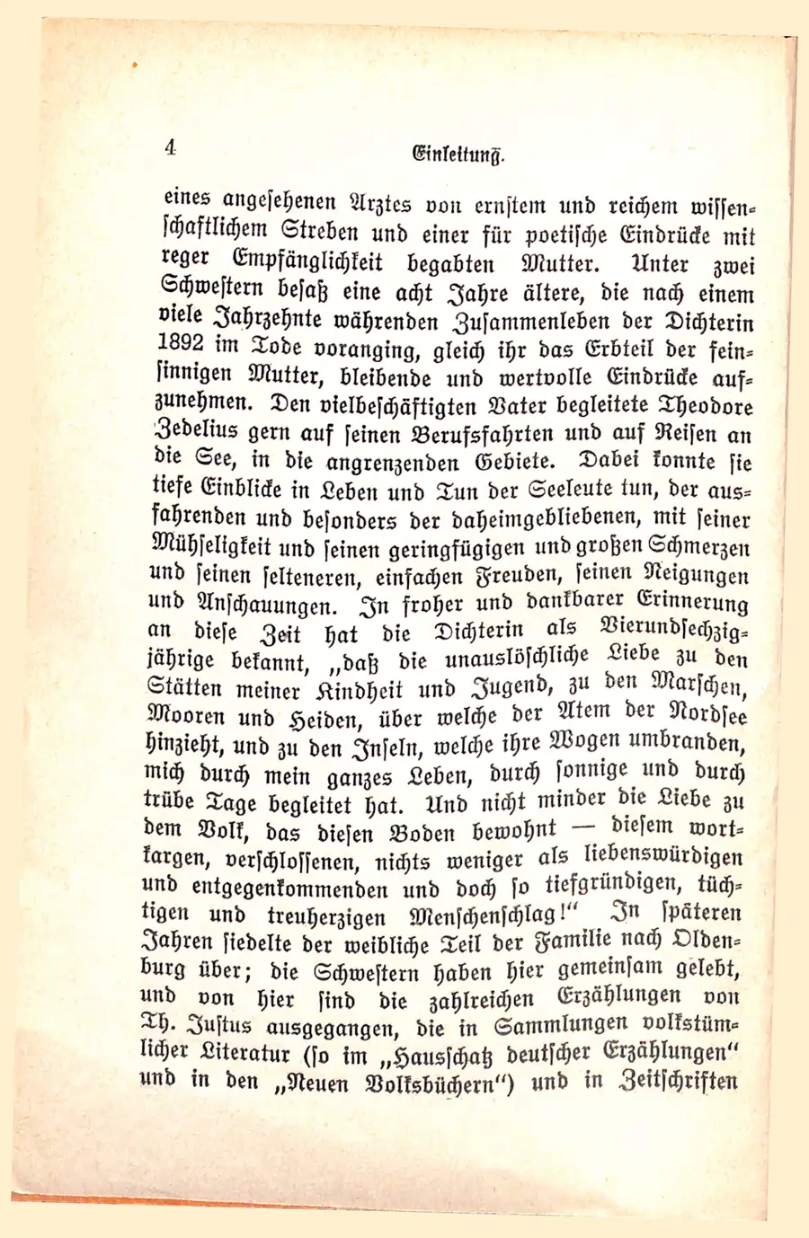 Page 4 of the introduction