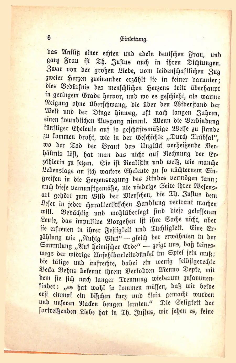 Page 6 of the introduction