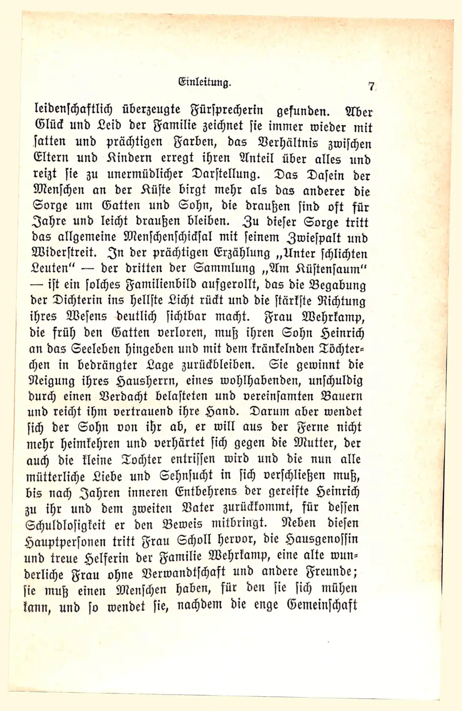 Page 7 of the introduction