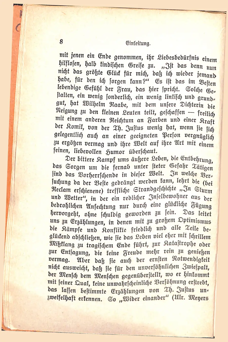 Page 8 of the introduction