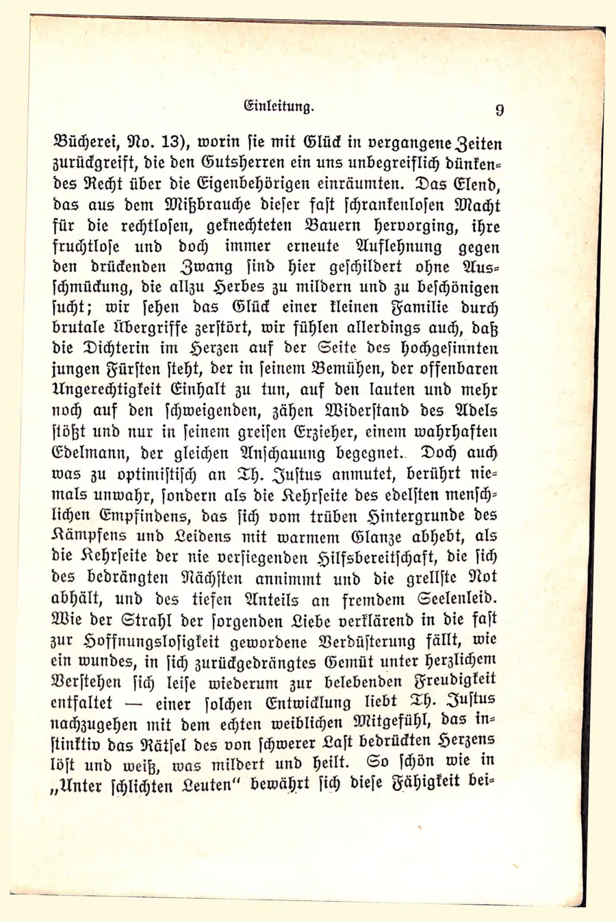 Page 9 of the introduction