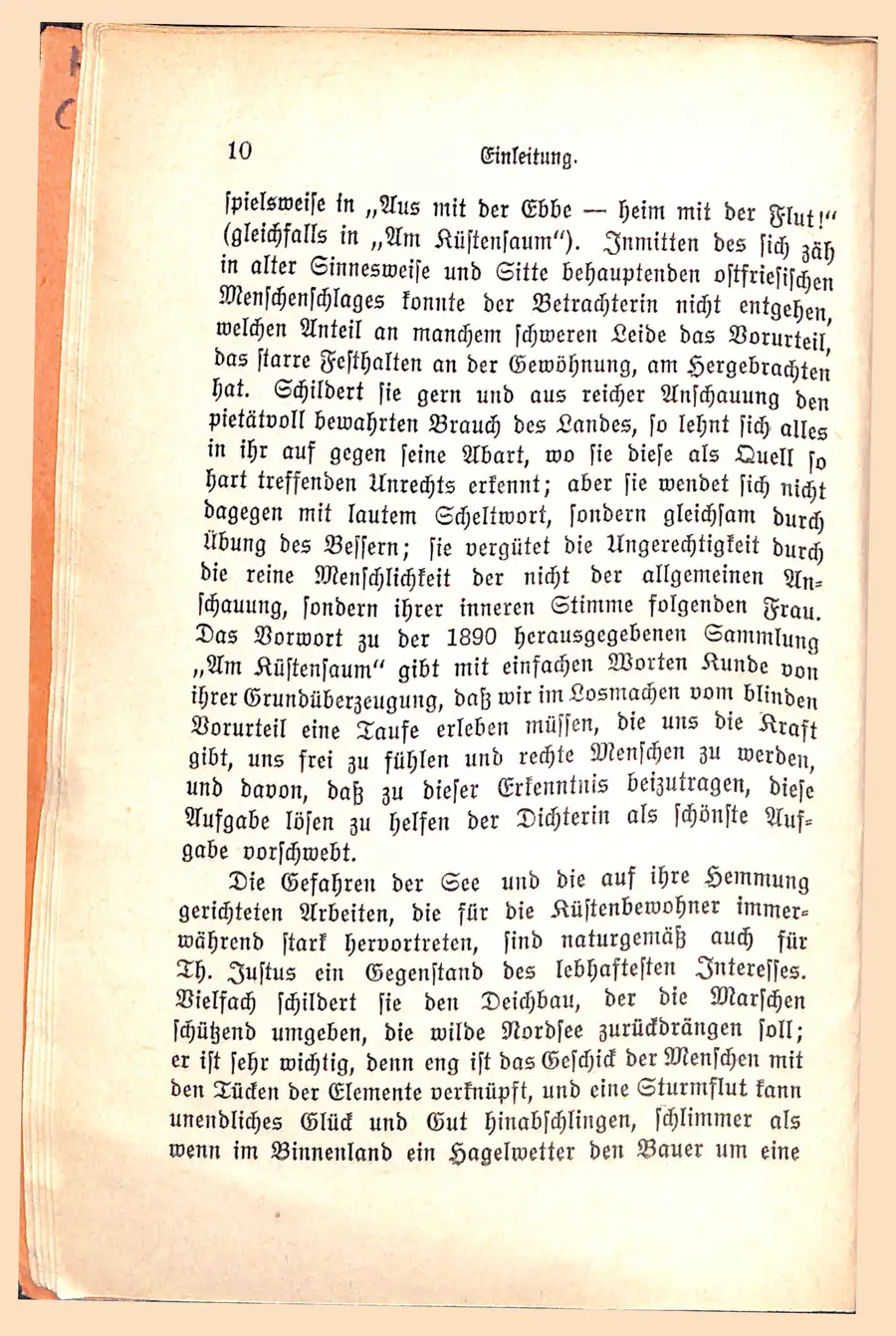 Page 10 of the introduction