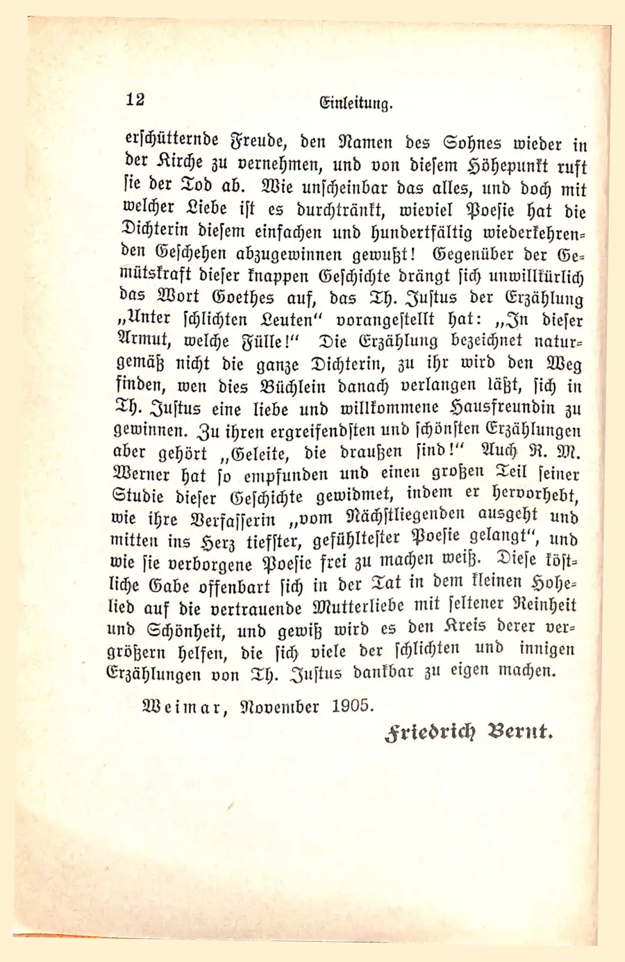 Page 12 of the introduction