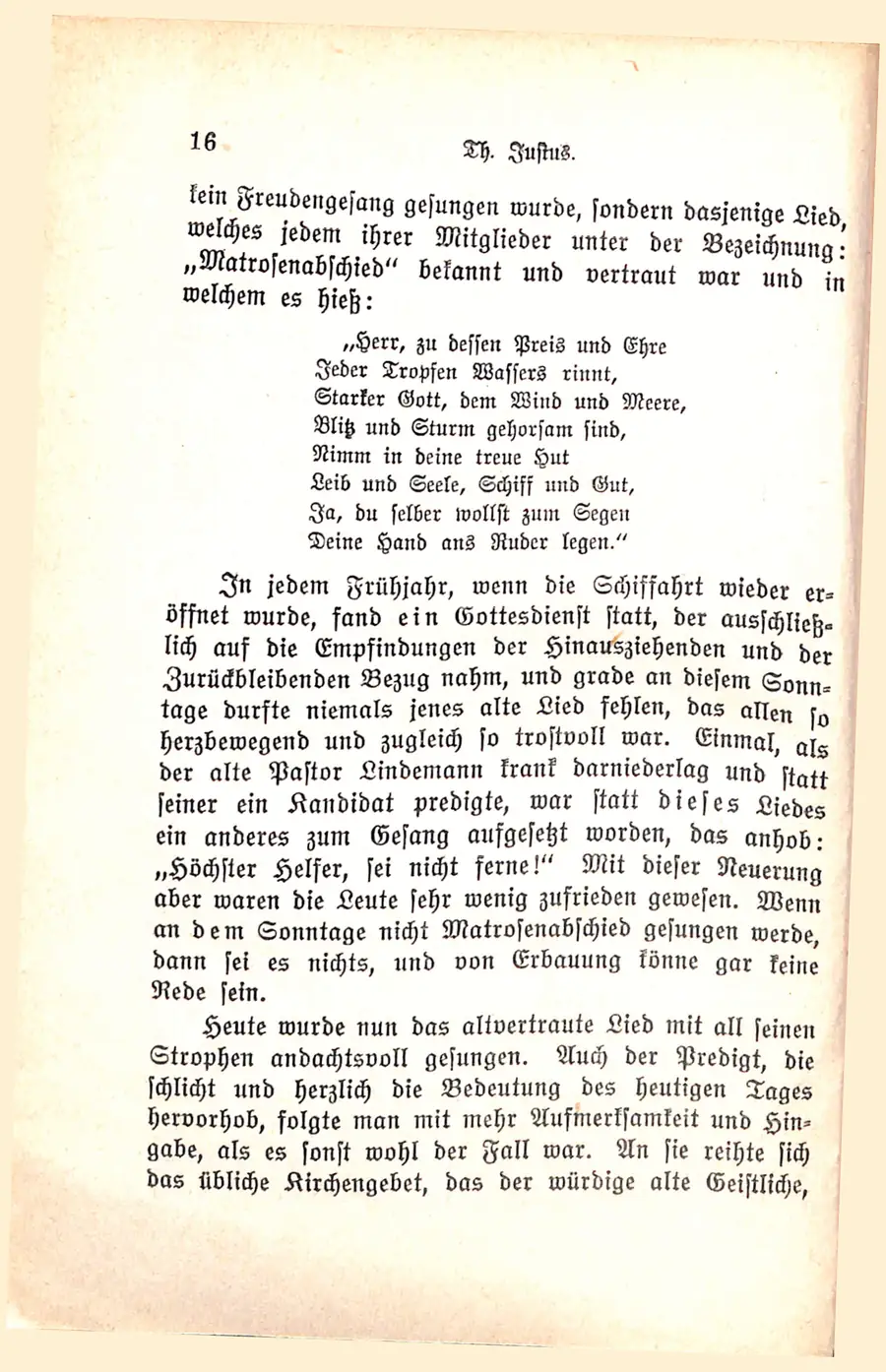 Page 16 of the story