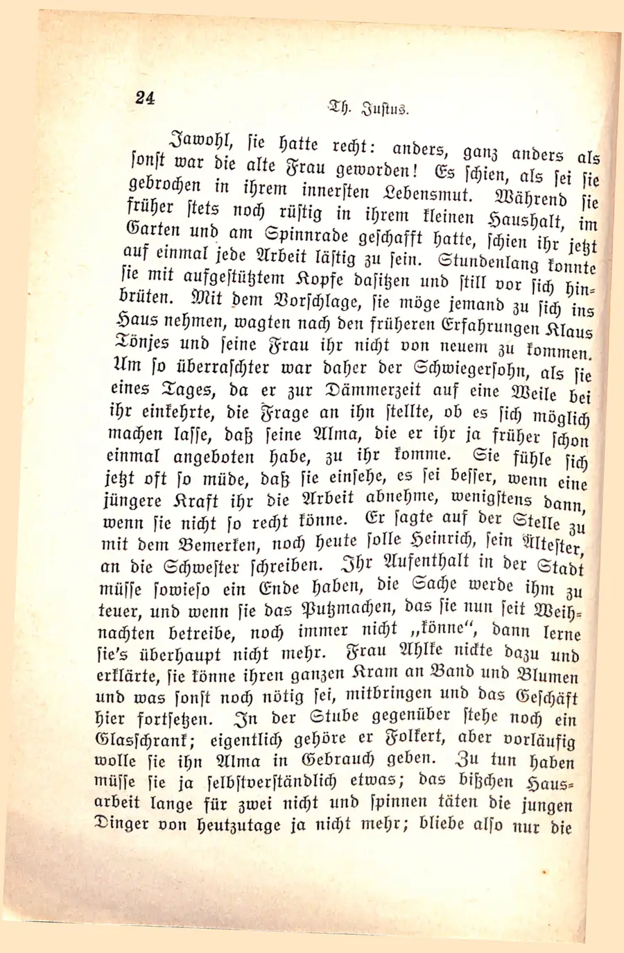 Page 24 of the story