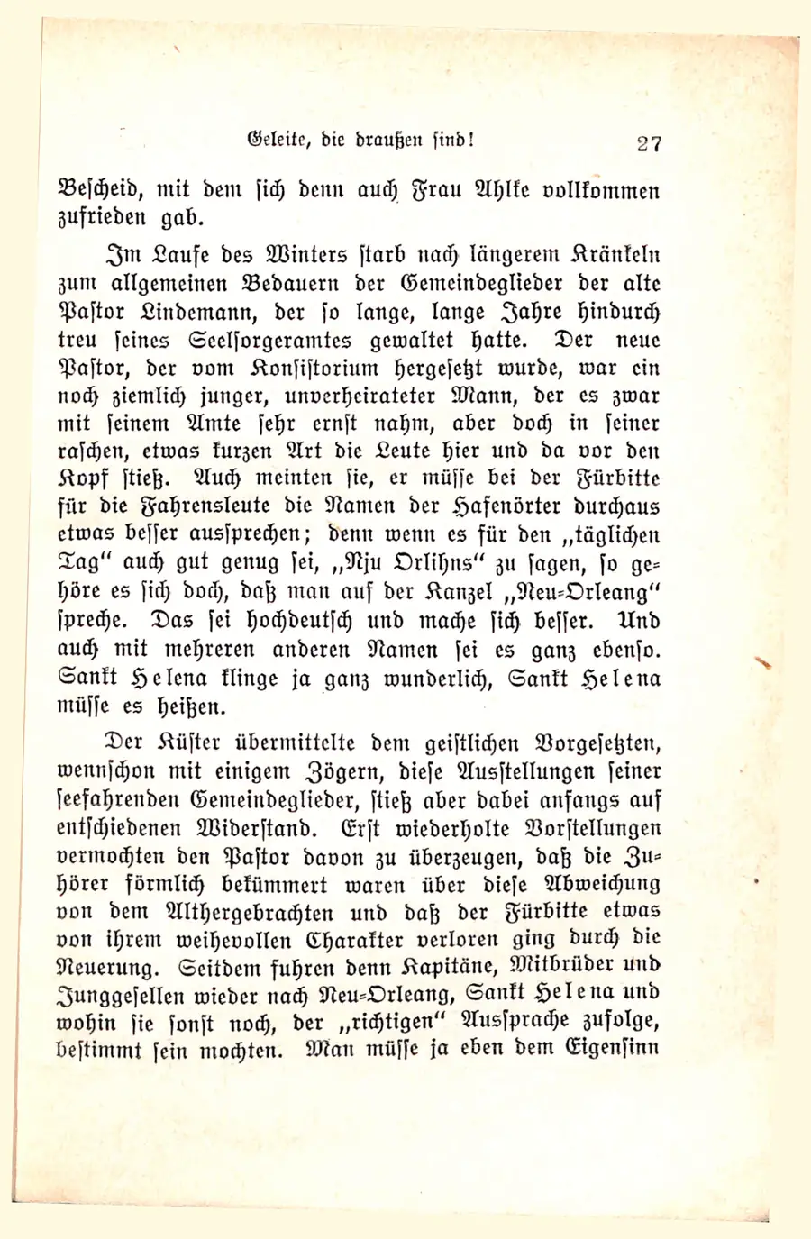Page 27 of the story