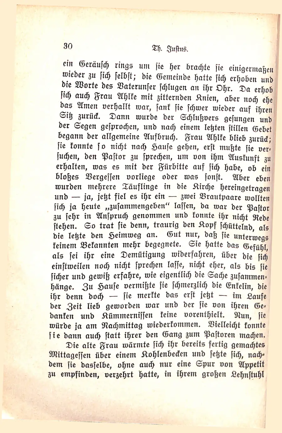 Page 30 of the story