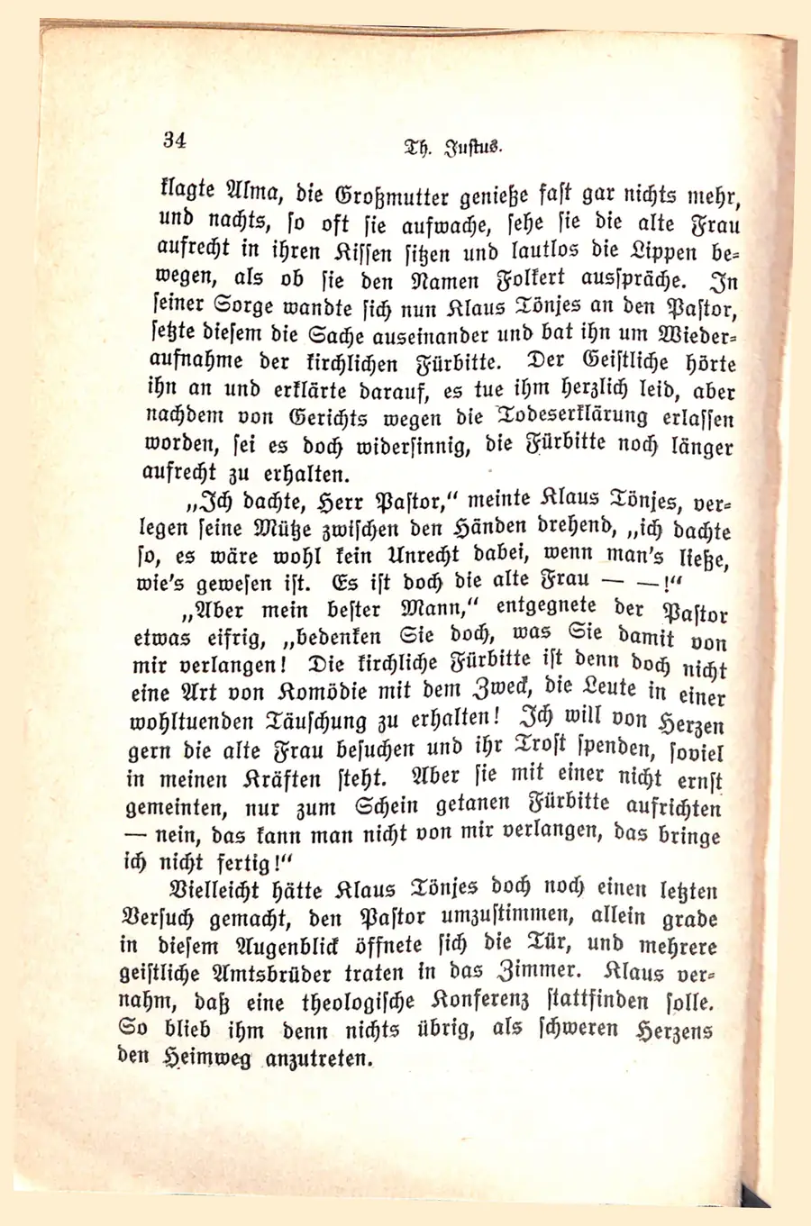 Page 34 of the story